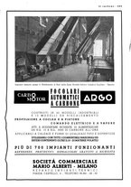 giornale/CFI0349596/1939/unico/00000149