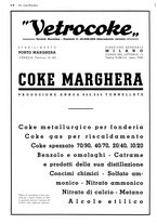 giornale/CFI0349596/1939/unico/00000150