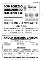 giornale/CFI0349596/1939/unico/00000151