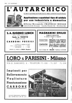 giornale/CFI0349596/1939/unico/00000152