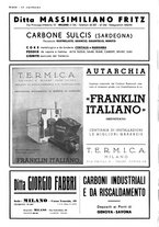 giornale/CFI0349596/1939/unico/00000154