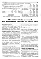 giornale/CFI0349596/1939/unico/00000159