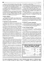 giornale/CFI0349596/1939/unico/00000160