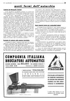 giornale/CFI0349596/1939/unico/00000161