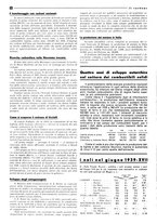 giornale/CFI0349596/1939/unico/00000162