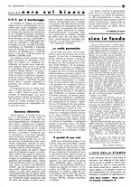 giornale/CFI0349596/1939/unico/00000163