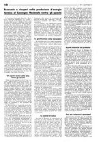 giornale/CFI0349596/1939/unico/00000164