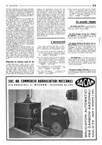 giornale/CFI0349596/1939/unico/00000165
