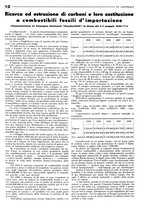 giornale/CFI0349596/1939/unico/00000166