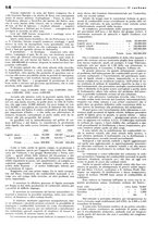 giornale/CFI0349596/1939/unico/00000168
