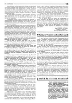 giornale/CFI0349596/1939/unico/00000169