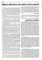 giornale/CFI0349596/1939/unico/00000170