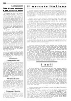 giornale/CFI0349596/1939/unico/00000172