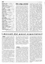 giornale/CFI0349596/1939/unico/00000174