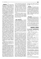 giornale/CFI0349596/1939/unico/00000175