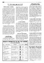giornale/CFI0349596/1939/unico/00000176