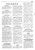 giornale/CFI0349596/1939/unico/00000177