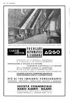 giornale/CFI0349596/1939/unico/00000184