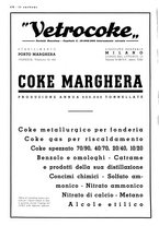 giornale/CFI0349596/1939/unico/00000186