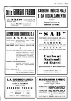 giornale/CFI0349596/1939/unico/00000189
