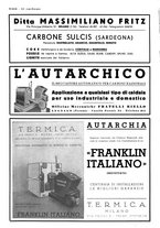 giornale/CFI0349596/1939/unico/00000190
