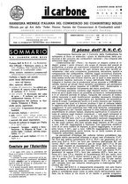giornale/CFI0349596/1939/unico/00000191