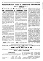 giornale/CFI0349596/1939/unico/00000192