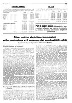 giornale/CFI0349596/1939/unico/00000195