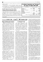 giornale/CFI0349596/1939/unico/00000198