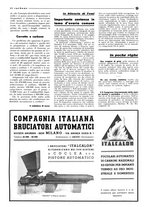 giornale/CFI0349596/1939/unico/00000199