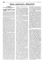 giornale/CFI0349596/1939/unico/00000200