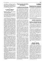 giornale/CFI0349596/1939/unico/00000201