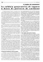 giornale/CFI0349596/1939/unico/00000202