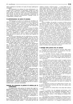 giornale/CFI0349596/1939/unico/00000203