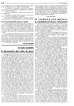 giornale/CFI0349596/1939/unico/00000204