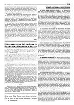 giornale/CFI0349596/1939/unico/00000205