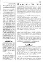 giornale/CFI0349596/1939/unico/00000207