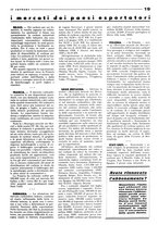 giornale/CFI0349596/1939/unico/00000209