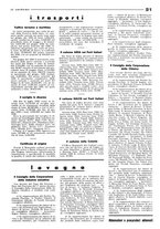 giornale/CFI0349596/1939/unico/00000211