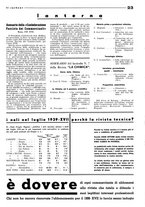 giornale/CFI0349596/1939/unico/00000213