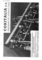 giornale/CFI0349596/1939/unico/00000220