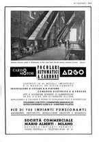 giornale/CFI0349596/1939/unico/00000221