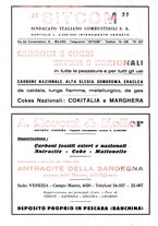 giornale/CFI0349596/1939/unico/00000222