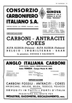 giornale/CFI0349596/1939/unico/00000223
