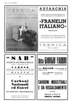giornale/CFI0349596/1939/unico/00000224