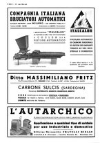giornale/CFI0349596/1939/unico/00000226