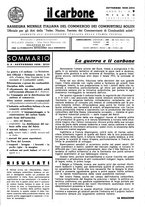 giornale/CFI0349596/1939/unico/00000227