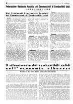 giornale/CFI0349596/1939/unico/00000228
