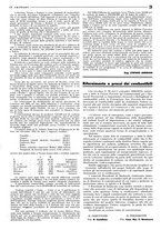 giornale/CFI0349596/1939/unico/00000229