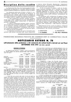 giornale/CFI0349596/1939/unico/00000230